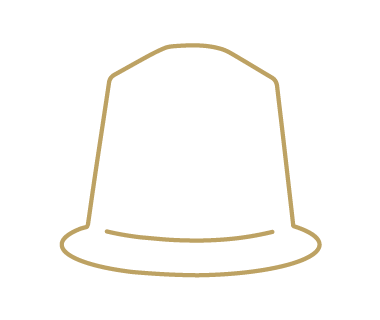 Capsule