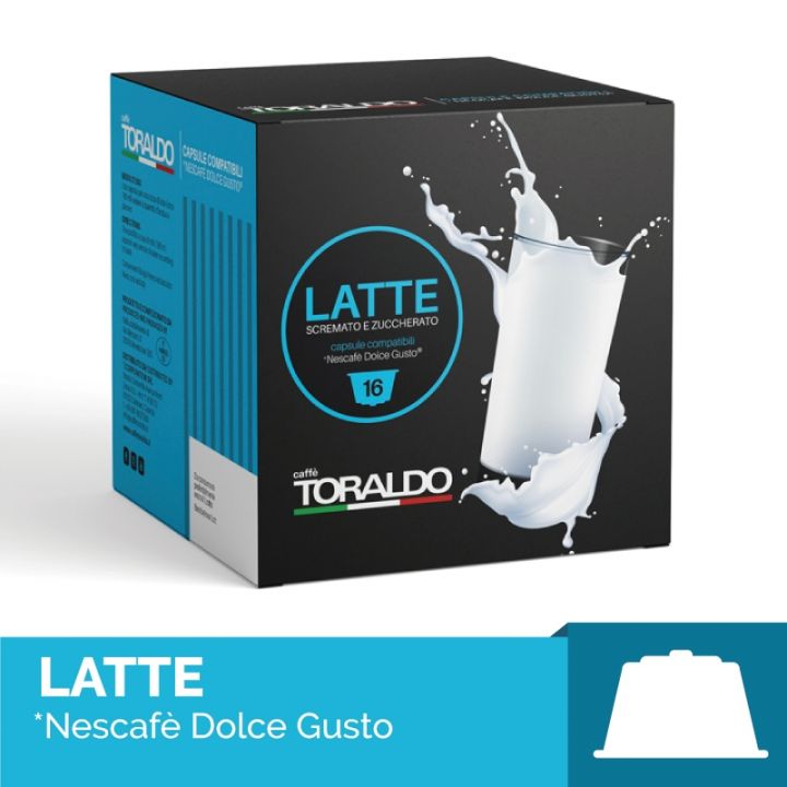 Caffè Toraldo - Le nostre miscele in cialda per tutti i gusti.  www.caffetoraldo.it #caffetoraldo #caffe_toraldo #caffe #espressonapoletano  #cialde #capsule #compatibili #espresso #caffèalbar #bar #italiancoffee  #caffediqualita #coffeetime #coffebreak