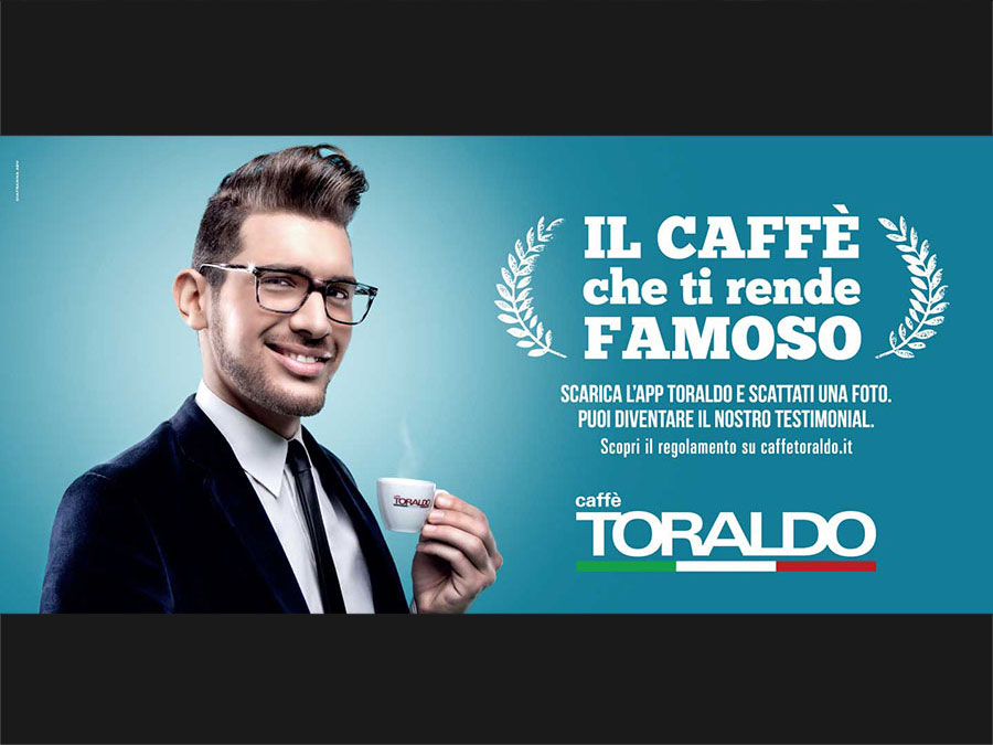 Caffè Toraldo a Sigep 2024: la storia dell'espresso napoletano da bar  prende vita nello stand ispirato a un caffè letterario contemporaneo -  Gazzetta di Napoli