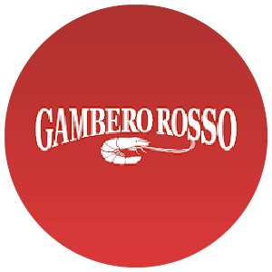 Lo Specialty Coffee di Caffè Toraldo premiato dal Gambero Rosso